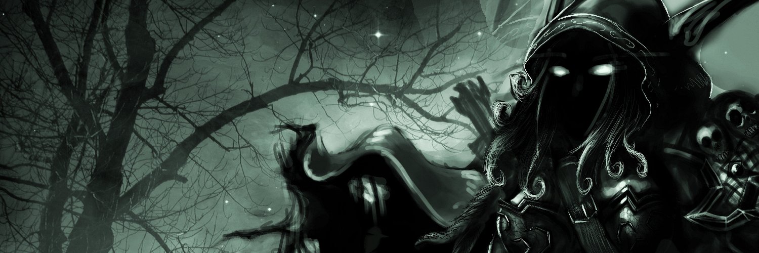 ShunkuiKyo11's profile banner image