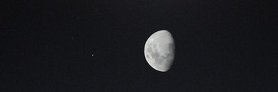 beyourself5309's profile banner image