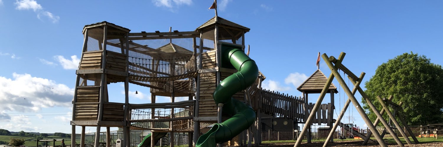 Hall Hill Farm banner