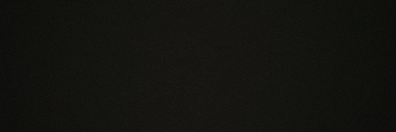 Goodyear Blimp banner