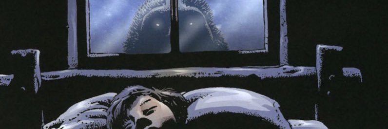 Almost_Heathen banner