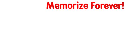 Assistance For Information banner