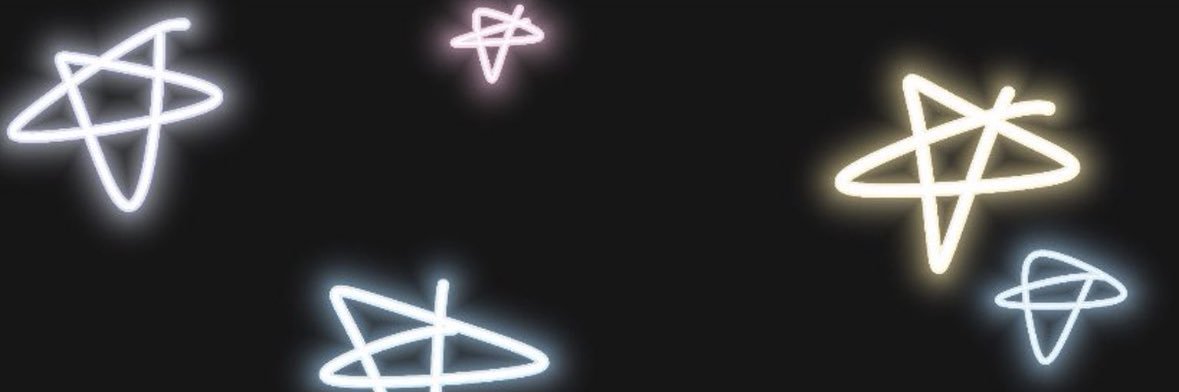 ubi@お取引ﾘﾄﾘﾝｱﾘ banner