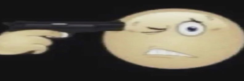 tingyun’s sperm slave banner