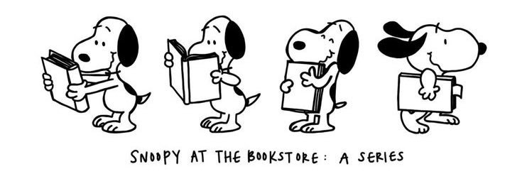 7th year: kikiiw !! ໒꒱ banner