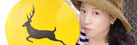 cameocissy's profile banner image