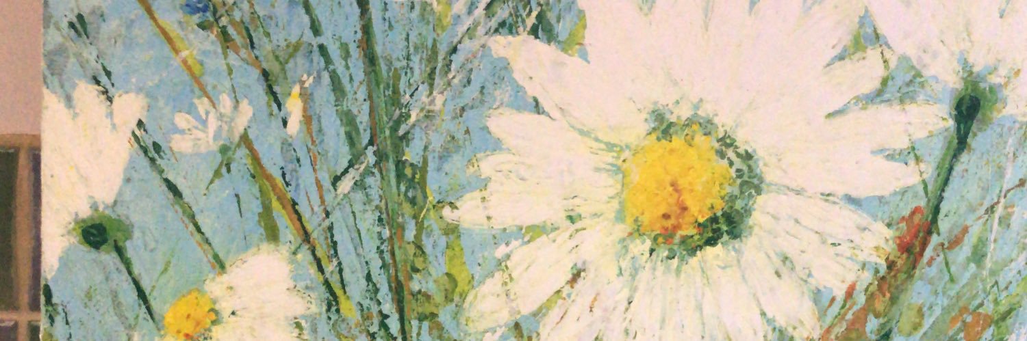 nelliebuk's profile banner image