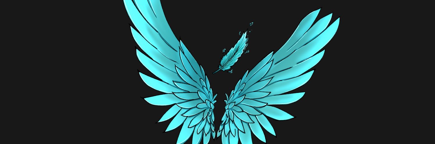 ヨイン banner