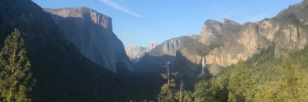 Scott Tiedens banner