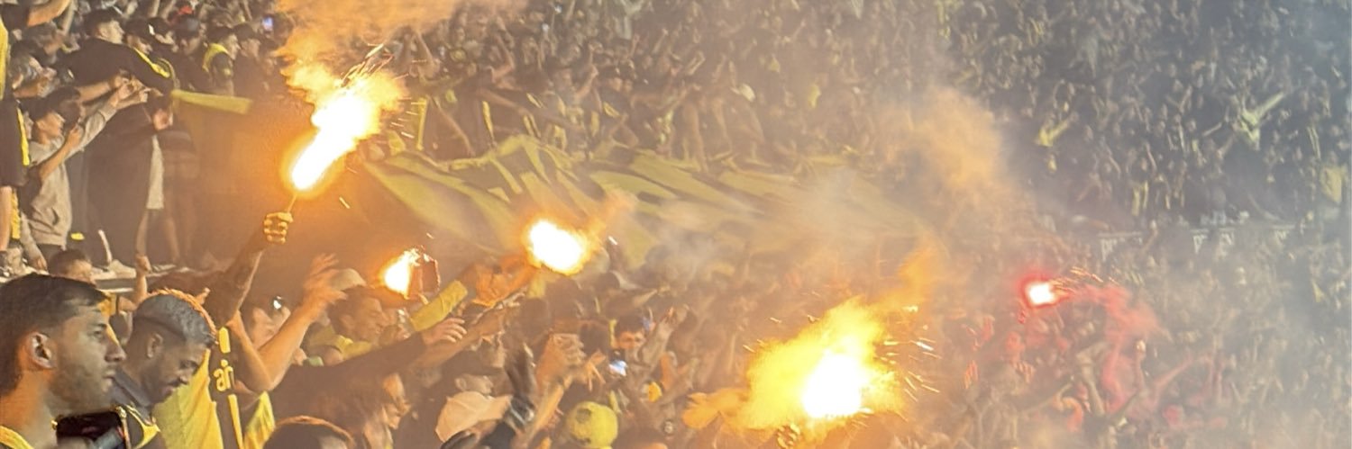 Marchu1891's profile banner image