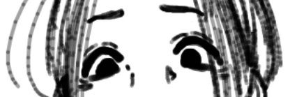 はとぽっぽ banner