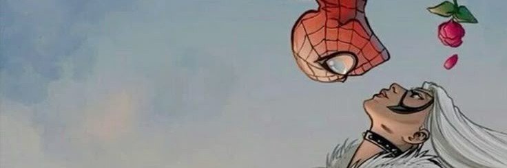 TheBjackCat's profile banner image