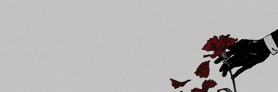 ᅠᅠ𝐃𝚁. 𝐔L̲Ꮢ𝐈𝙲𝗛ᅠ...🩺💉 banner