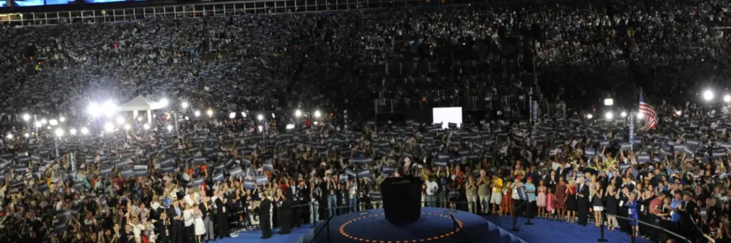 John Wilkes Booth banner