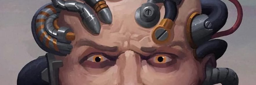 grunt_ofiron's profile banner image