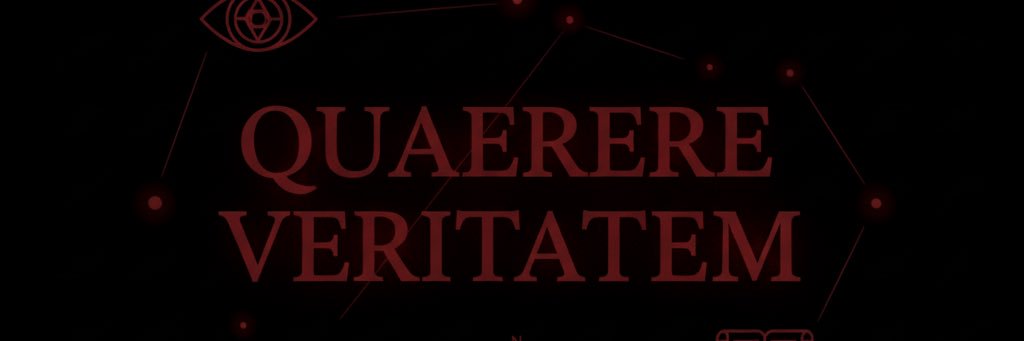 NoTeVaAGustar banner