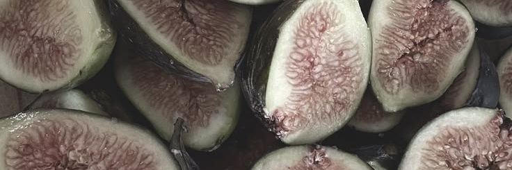 𝜗ৎ fifi food polls banner