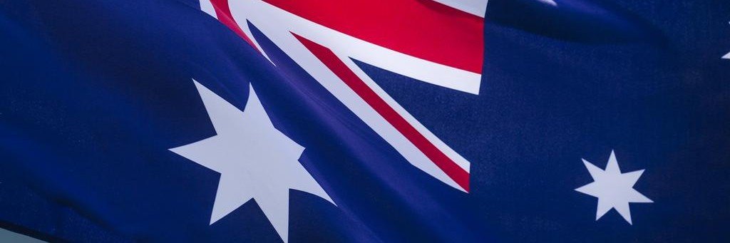 Bullocks to That banner