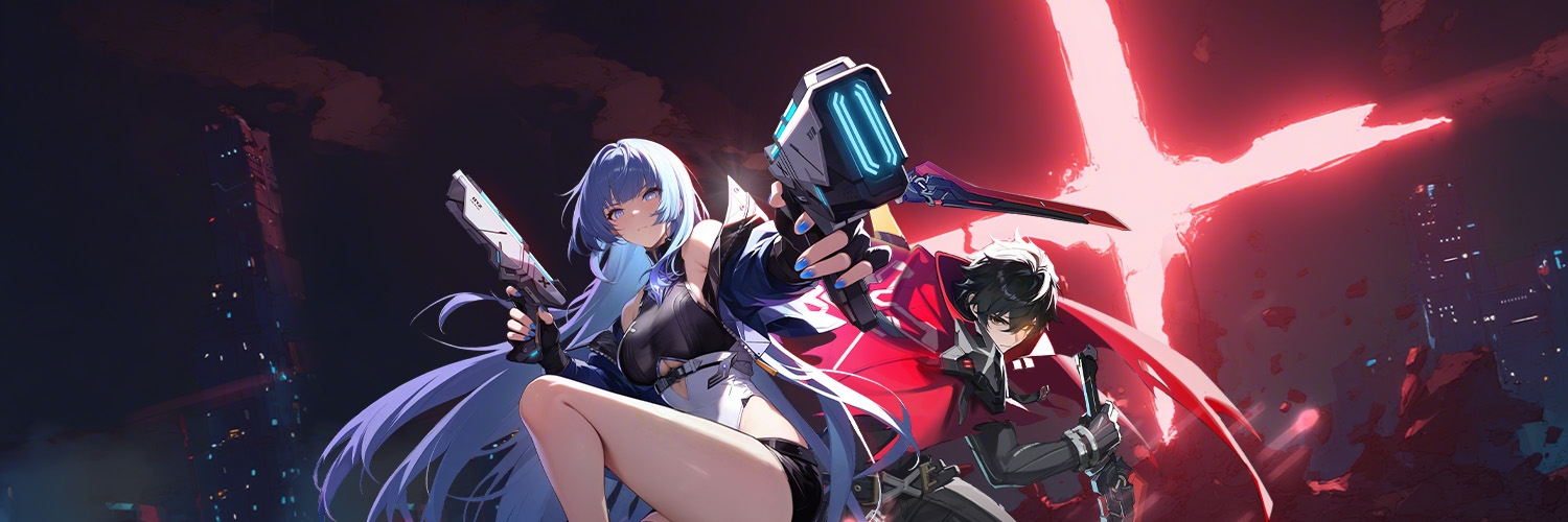 SlashZero banner