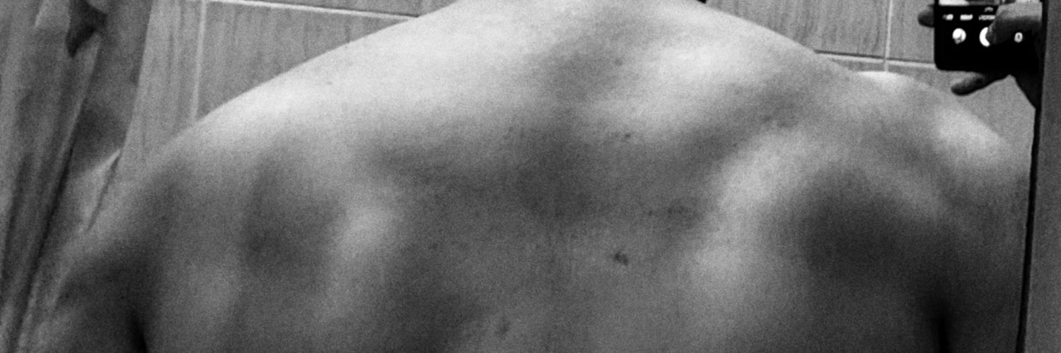 خَالِدٌ مِدحَت banner