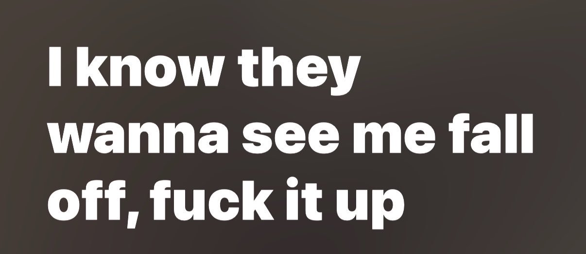 2ThurlRadio's profile banner image