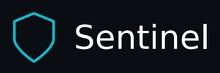 Sentinel Counsel - Privilege by Design banner