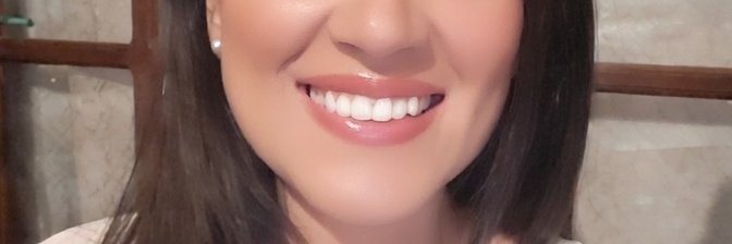 Alejandra Knowles banner