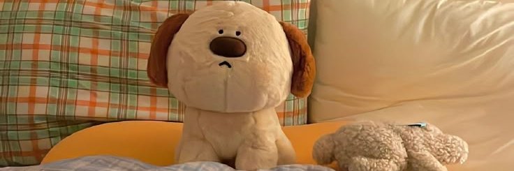 𝕜𝕖𝕛𝕨 𝕡𝕣𝕖𝕞 | 𝕠𝕣𝕕𝕖𝕣 𝕕𝕚 𝕨𝕒 banner