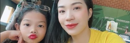 นันทวัฒน์ banner