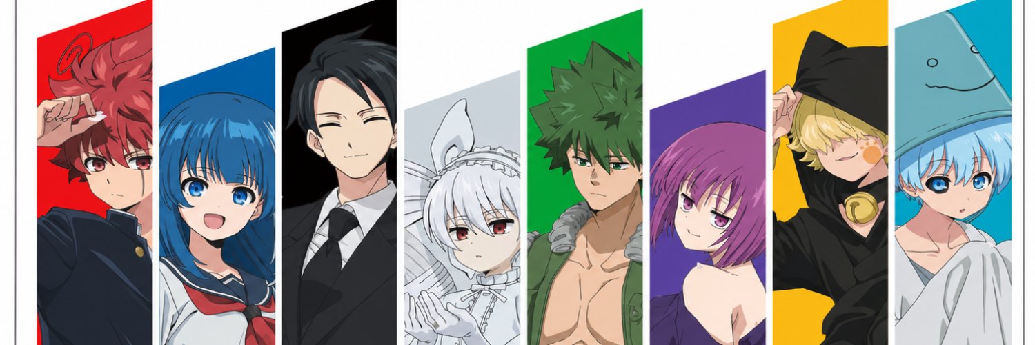 jospak3's profile banner image