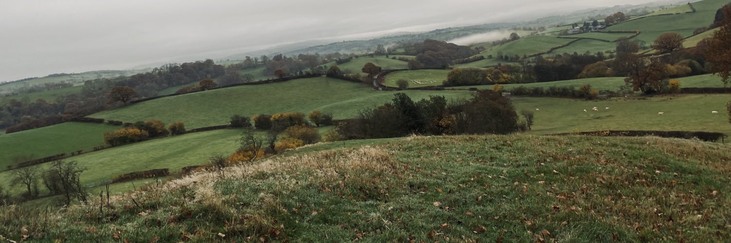 julesgaughan's profile banner image