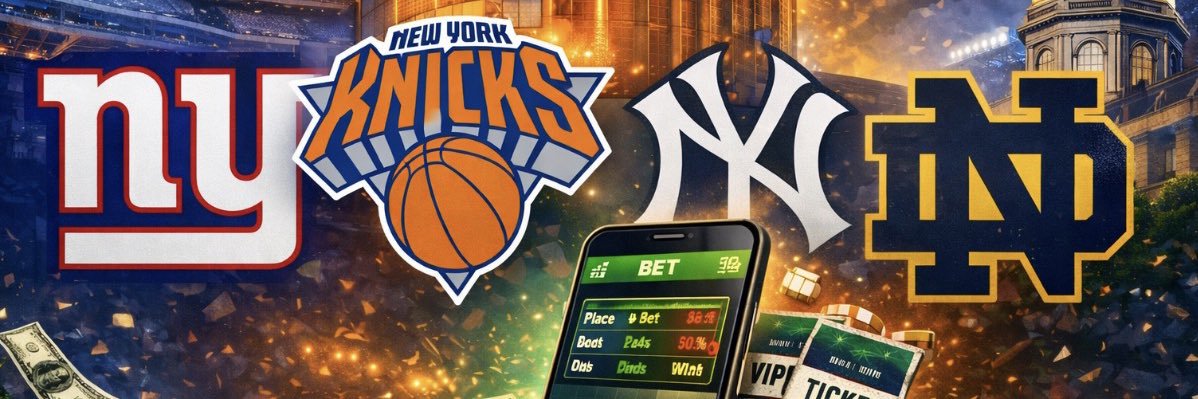 William McNeely banner