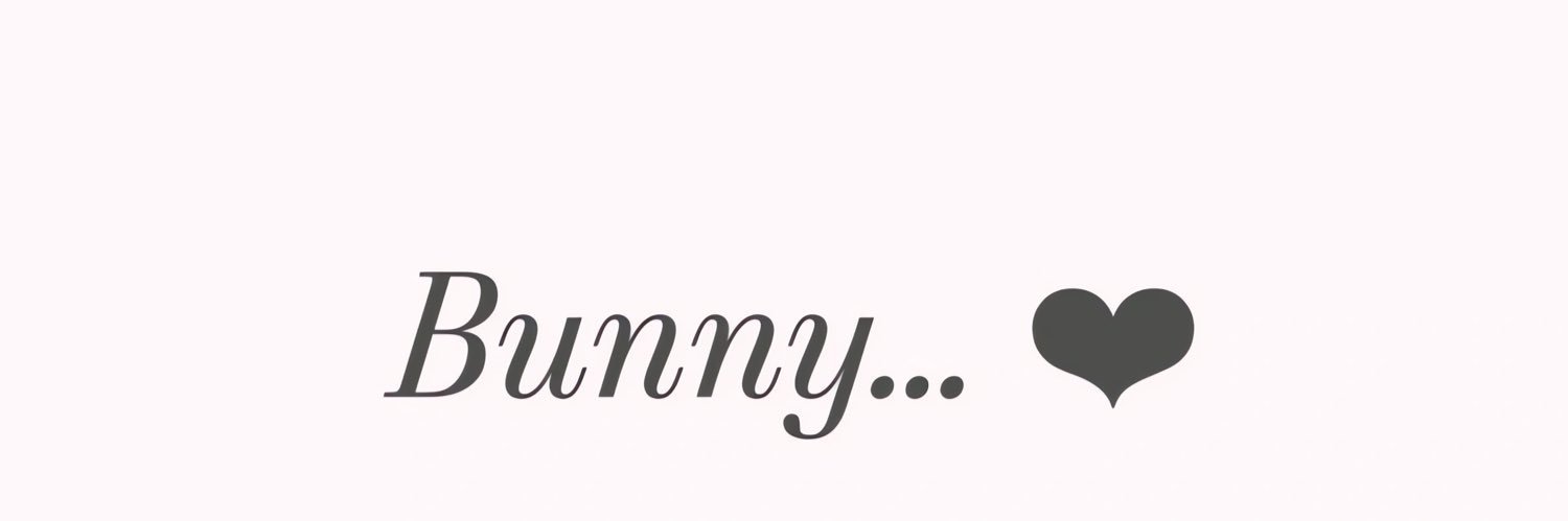 lacepoems's profile banner image