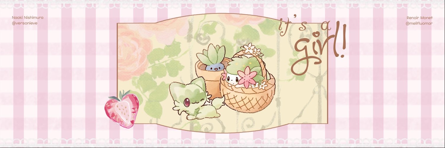 versonieve's profile banner image