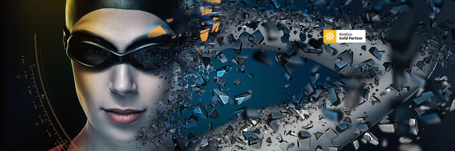 diamonddogs's profile banner image