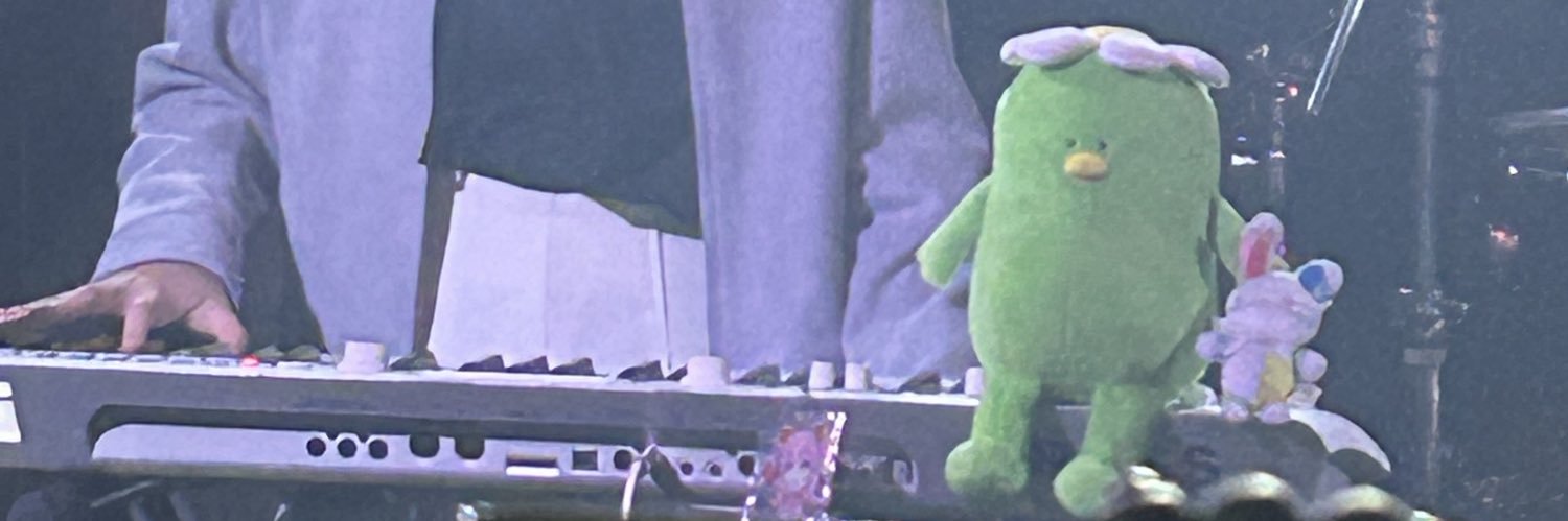 ゆい banner