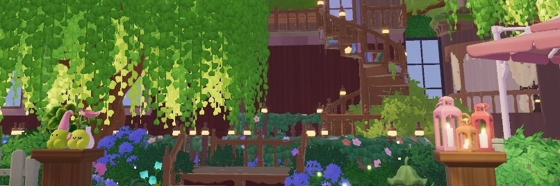 yukun banner