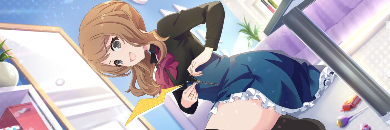 amagin0's profile banner image