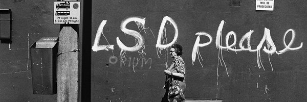 AnaViguri Profile Banner