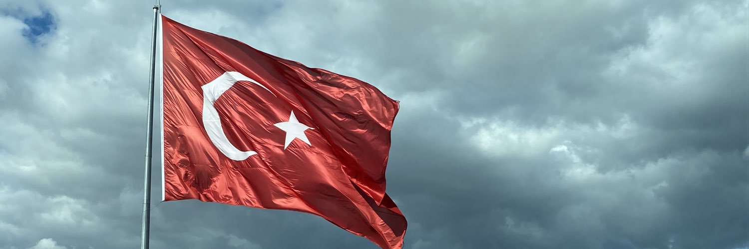 sonarmustafa's profile banner image