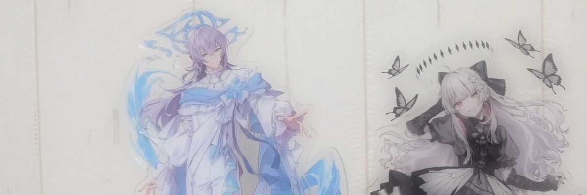 𝑺𝑼𝑨*.+ﾟ banner