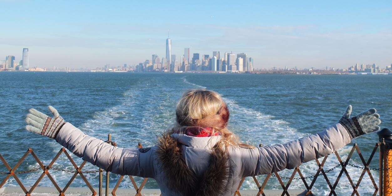 KateAHolden's profile banner image