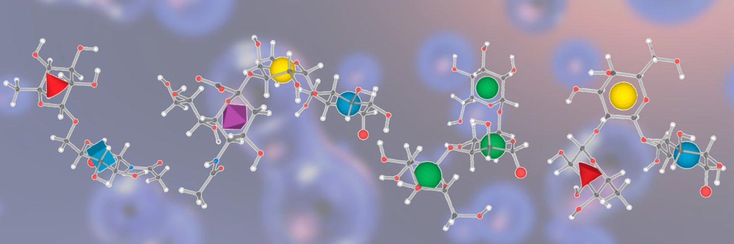 TheGlycosaurus banner