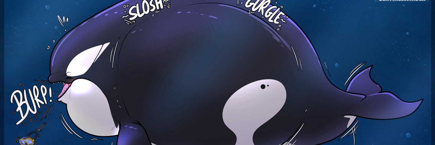 Danny - Big Gulper 🦈💸 banner