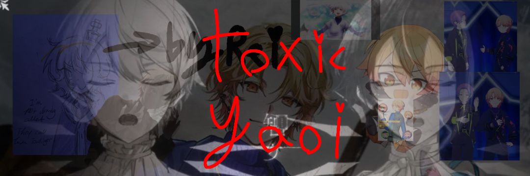 deepdark4light's profile banner image