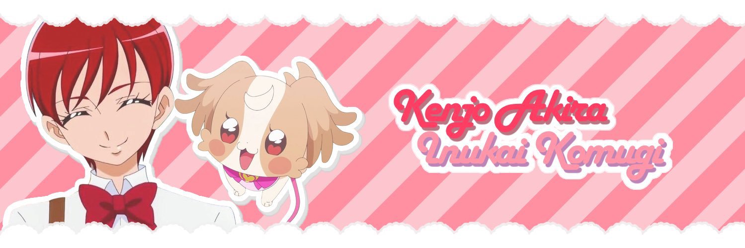 miunano4's profile banner image