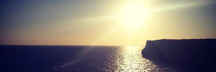 clarapavonroca's profile banner image