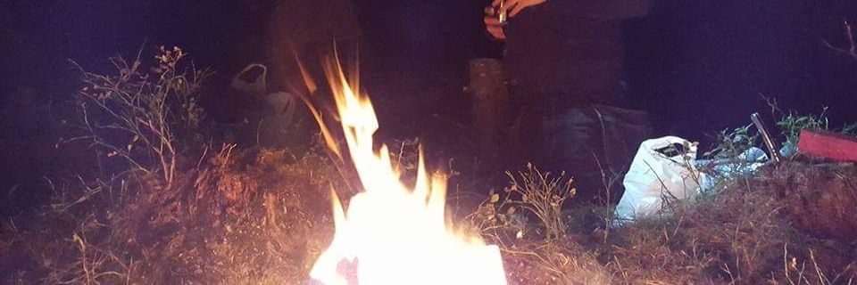 CZcaZecz's profile banner image