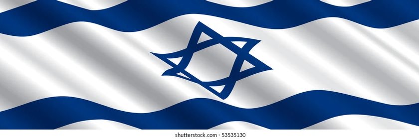 Mad about birds banner