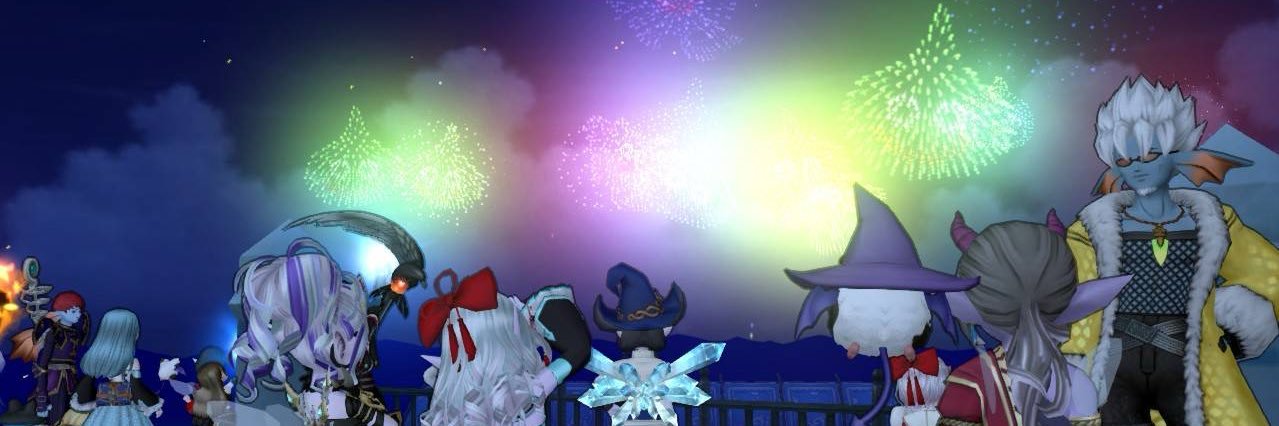 すとれ banner